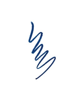 Almay Pack Of 2 Almay Allday Intense Gel Eyeliner Nocturnal Navy 120  - Image 5