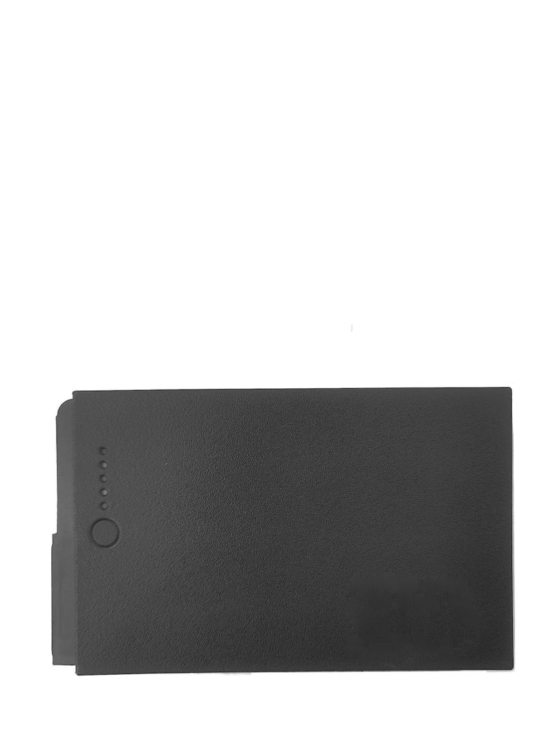 Terabyte J7HTX 02JT7D 7XNTR FH8RW Laptop Battery Replacement for Dell Latitude 7202 7212 7220 Rugged Extreme Tablet Series (7.4V 26Wh) - Image 2