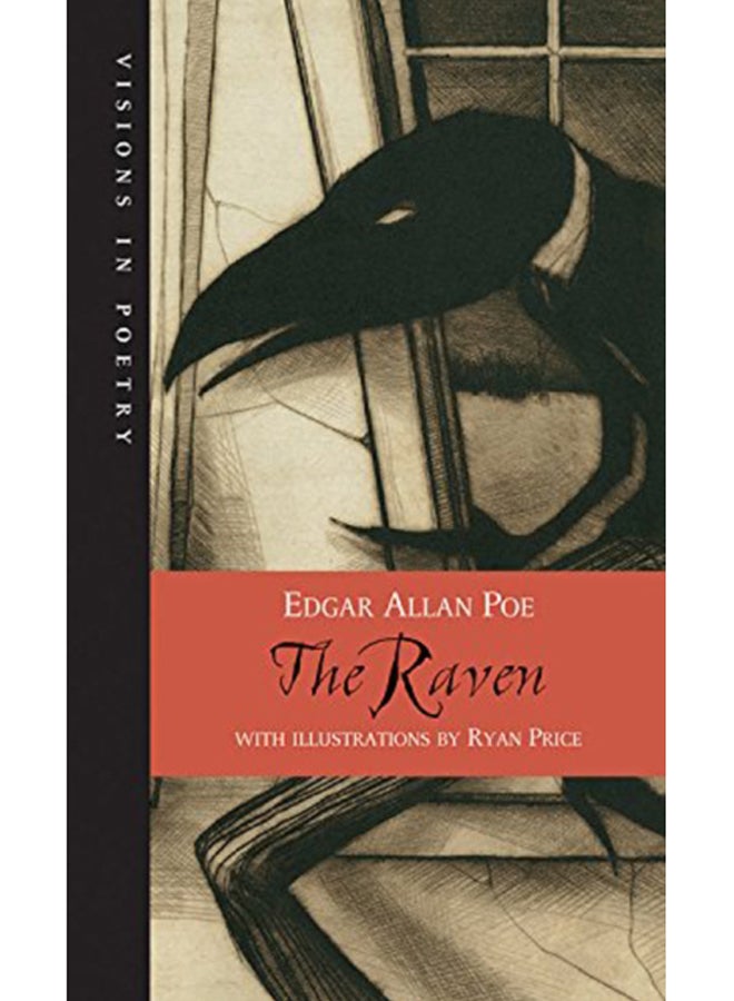 The Raven 