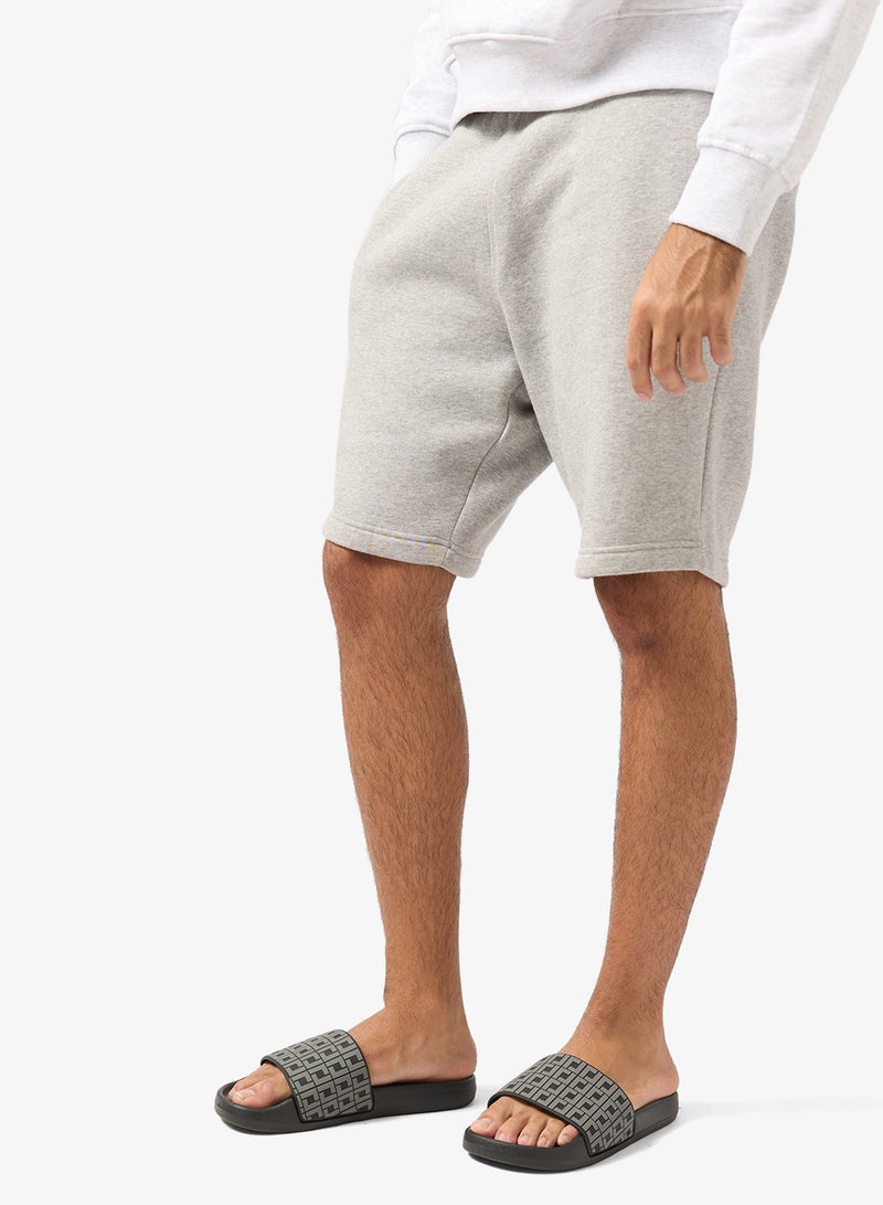 Seventy Five Printed Casual Slides Sandals - Image 5