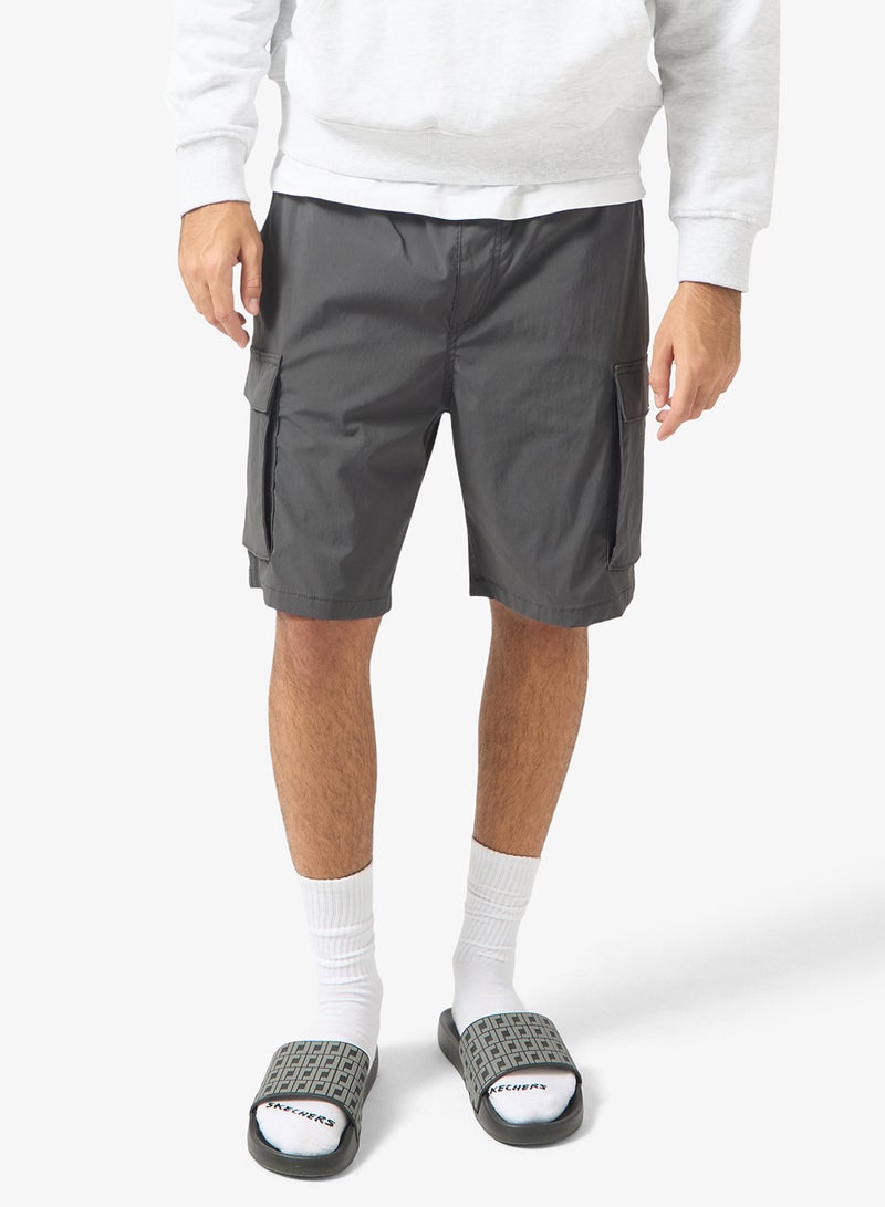 Seventy Five Printed Casual Slides Sandals - Image 1