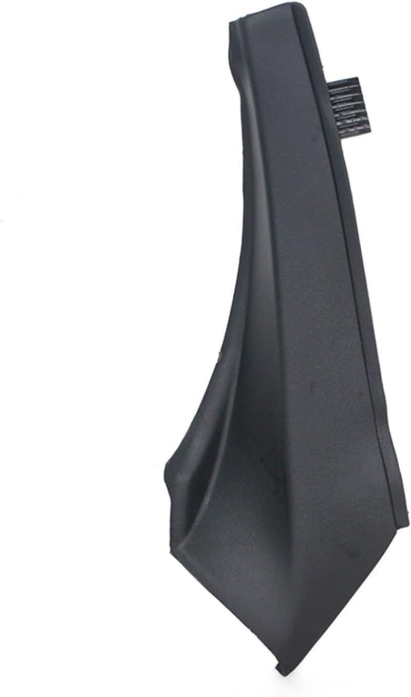 DEMULAX Windshield Wiper Cover for Toyota RAV4 - Image 1