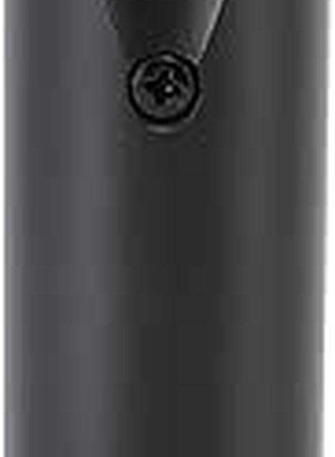 Professional Microphone Preamp 48V Phantom Power Low Noise 35dB Gain for Dynamic Mics - Image 1