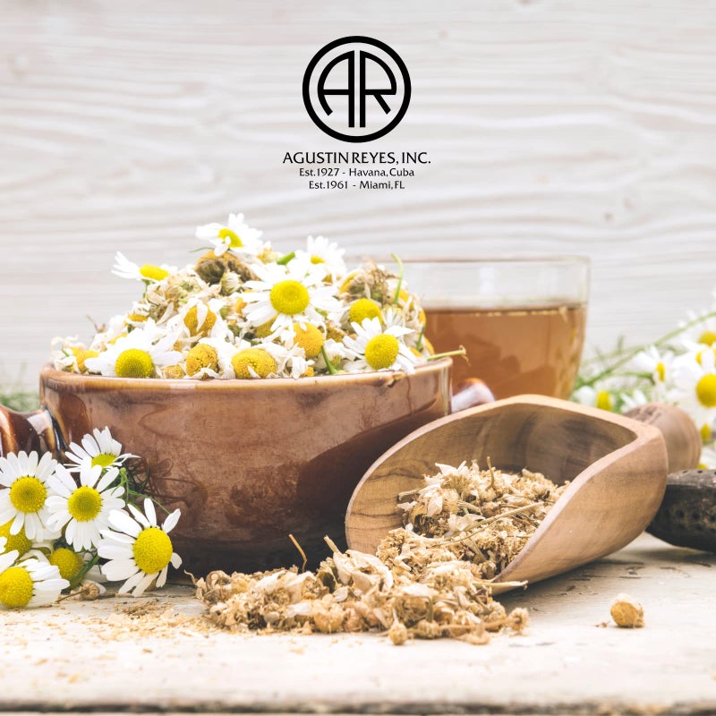 Royal Violets Baby Cologne, with Chamomile to Gently Refresh Your Baby, Delicate Scent, 7.6 Fl Oz, Spray Bottle. - Image 4