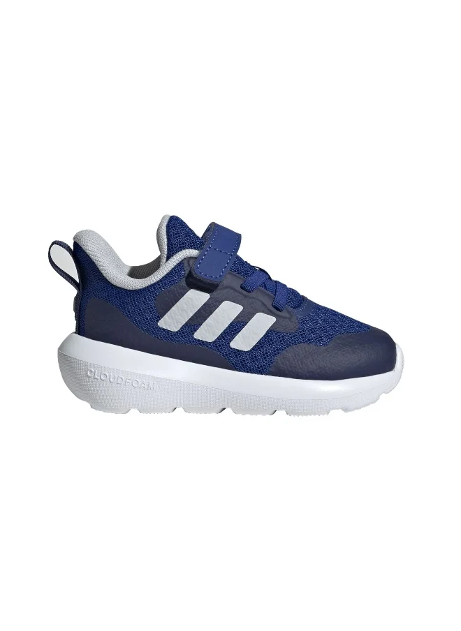 اديداس adidas fortarun 3.0 infants unisex shoes
