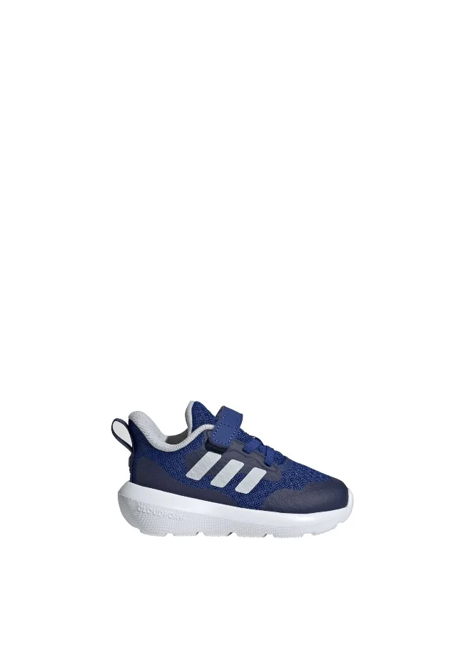 اديداس adidas fortarun 3.0 infants unisex shoes