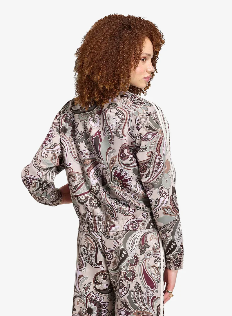 Adidas Originals Firebird Track Top