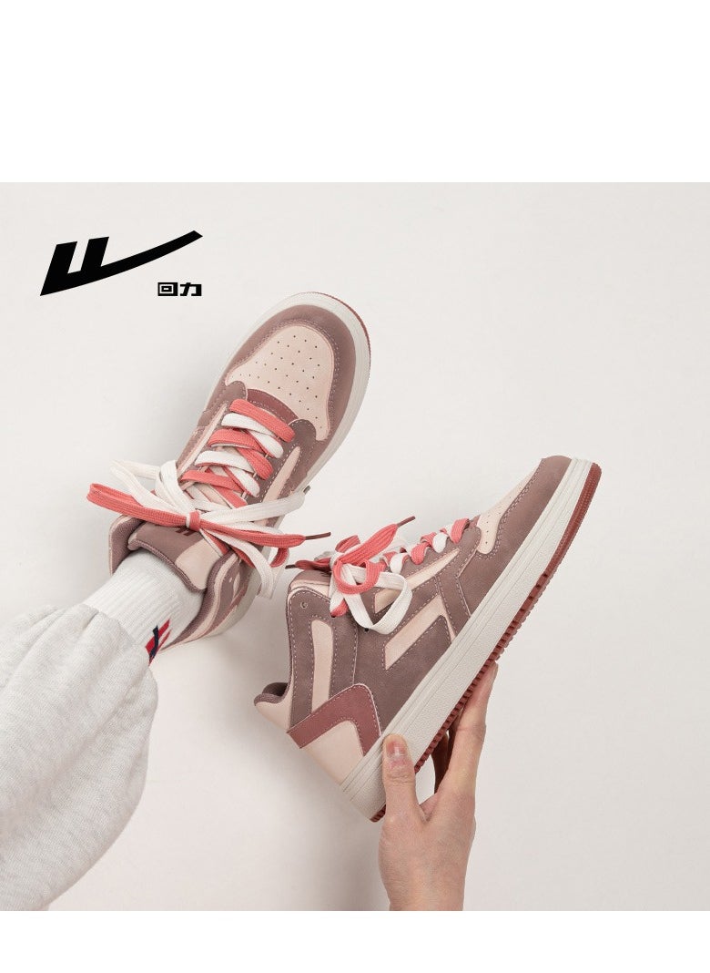 Warrior - Comfortable Sports Shoes And Casual Shoes - Image 1