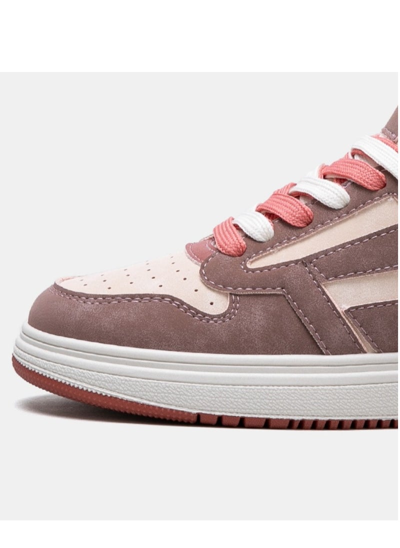 Warrior - Comfortable Sports Shoes And Casual Shoes - Image 1