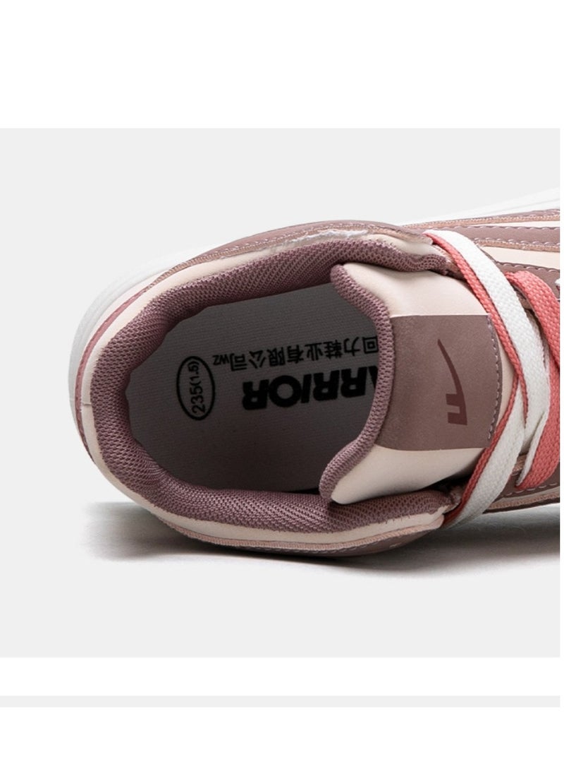 Warrior - Comfortable Sports Shoes And Casual Shoes - Image 1