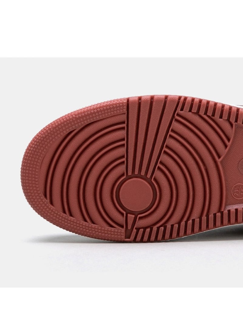 Warrior - Comfortable Sports Shoes And Casual Shoes - Image 1