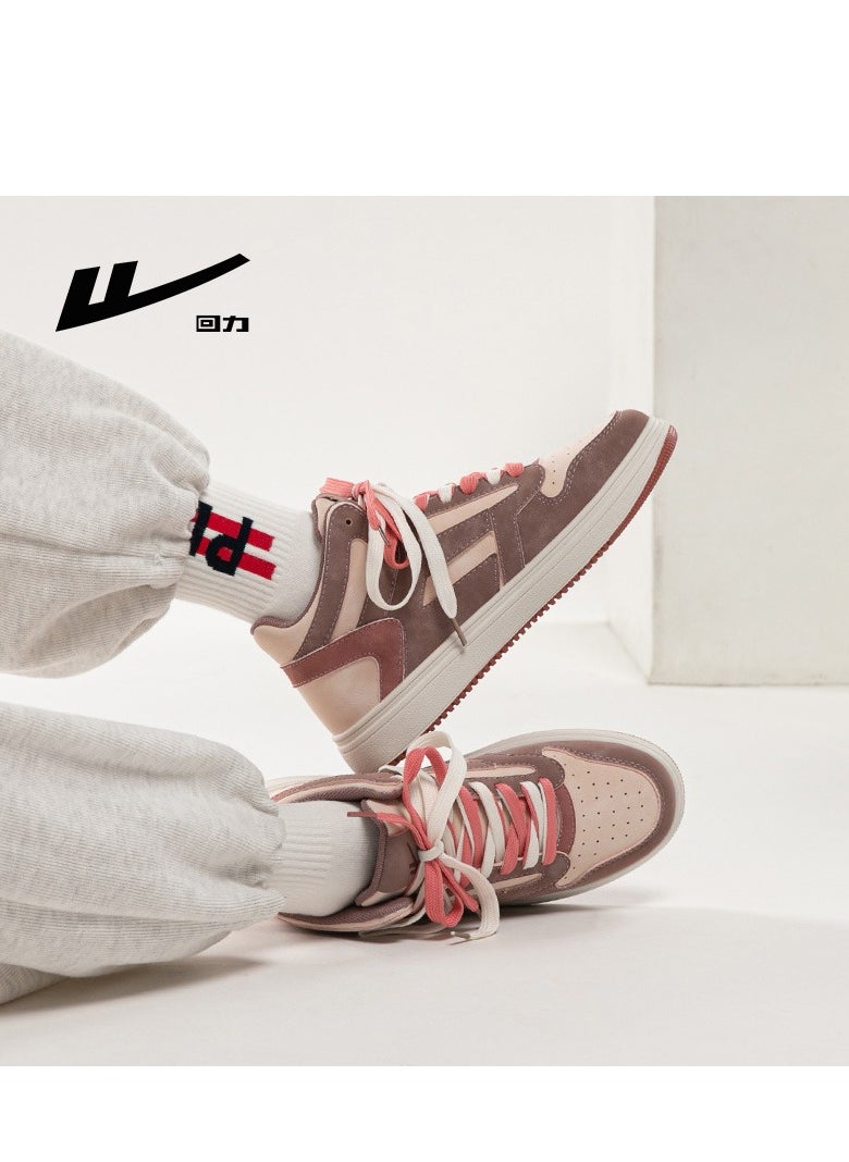 Warrior - Comfortable Sports Shoes And Casual Shoes - Image 1