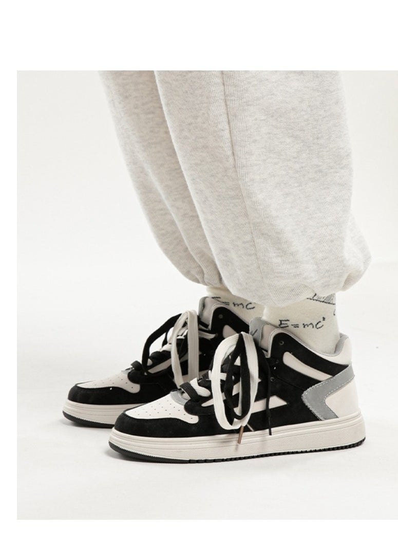 Warrior - Comfortable Sports Shoes And Casual Shoes - Image 1
