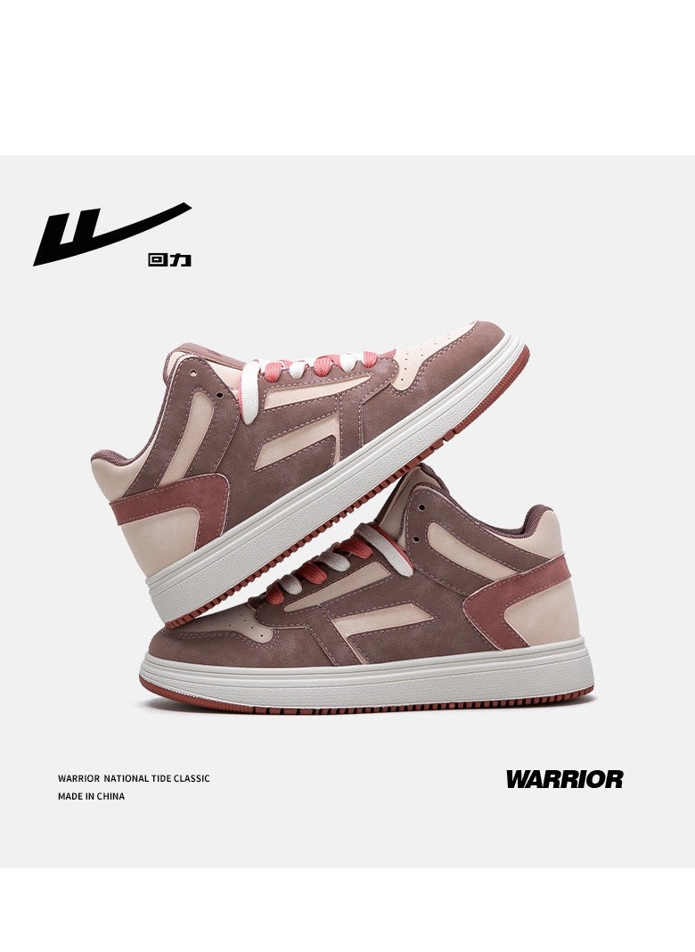 Warrior - Comfortable Sports Shoes And Casual Shoes - Image 1