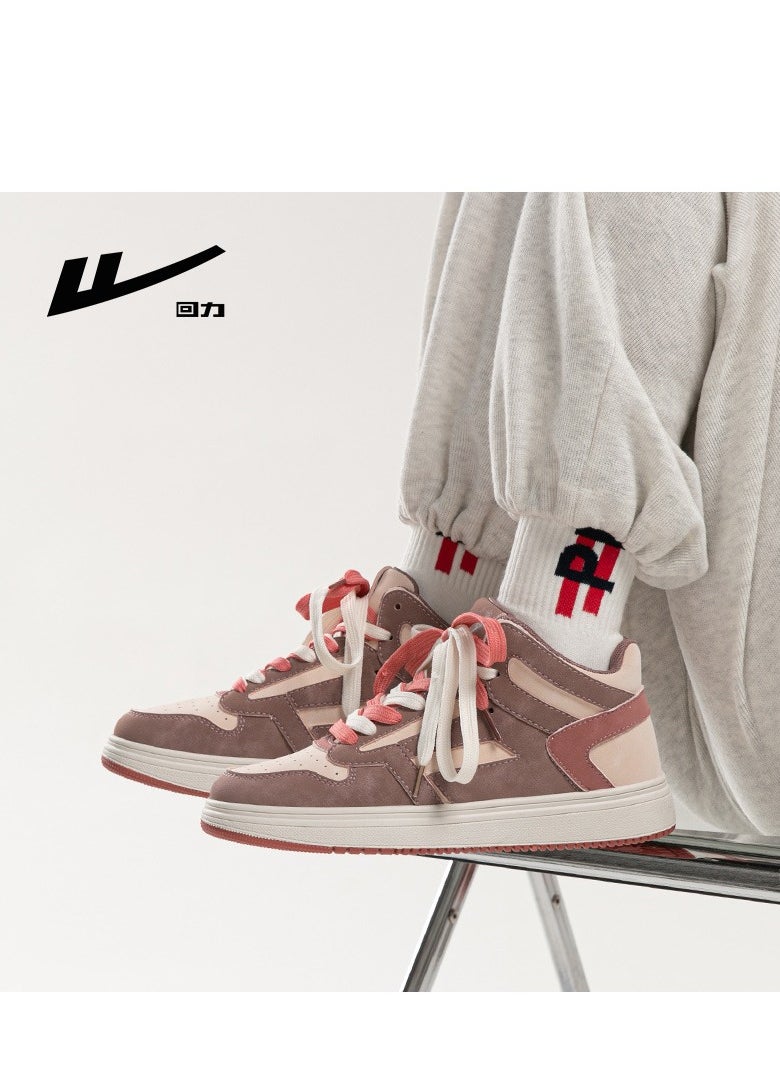 Warrior - Comfortable Sports Shoes And Casual Shoes - Image 1