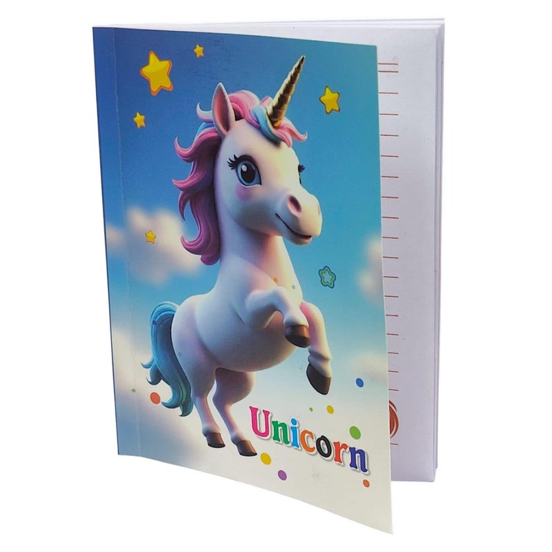 Tera13 Diary Notebook For Boys, Cartoon Theme Diary For Kids, Return Gift Boys Diary, School Diary For Boys, Birthday Gift Notepad Diary, Cartoon Diary For Boys, Small Diary Set (uni 12 pcs) - Image 5