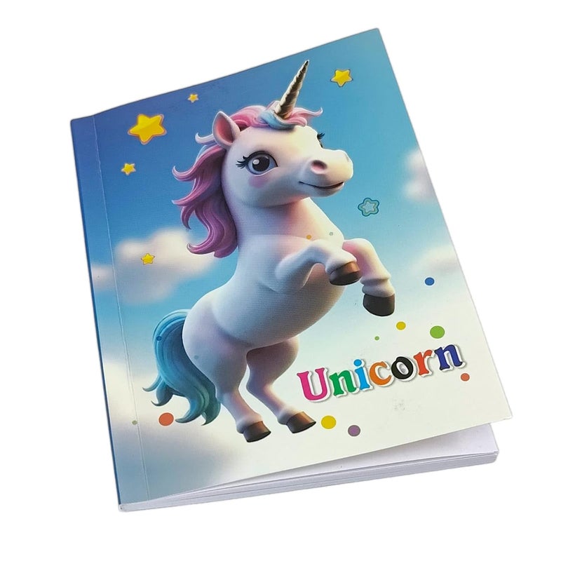 Tera13 Diary Notebook For Boys, Cartoon Theme Diary For Kids, Return Gift Boys Diary, School Diary For Boys, Birthday Gift Notepad Diary, Cartoon Diary For Boys, Small Diary Set (uni 12 pcs) - Image 2