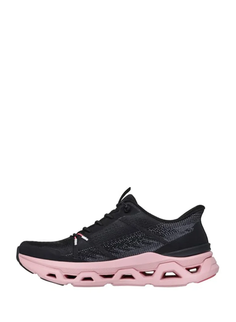 سكيتشرز Glide-Step Altus