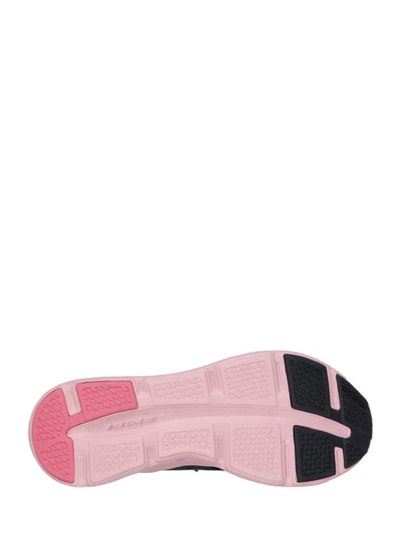 سكيتشرز Glide-Step Altus