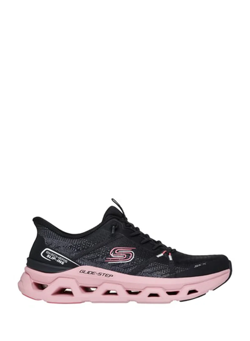 سكيتشرز Glide-Step Altus
