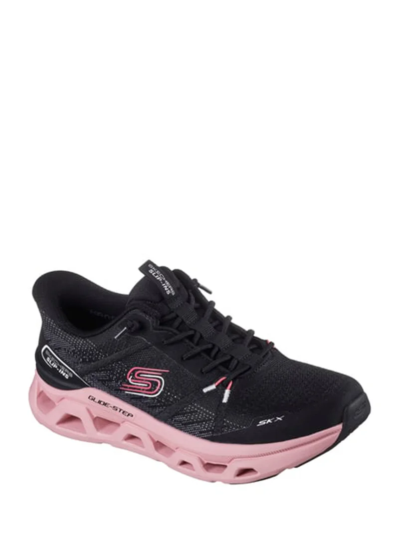 سكيتشرز Glide-Step Altus