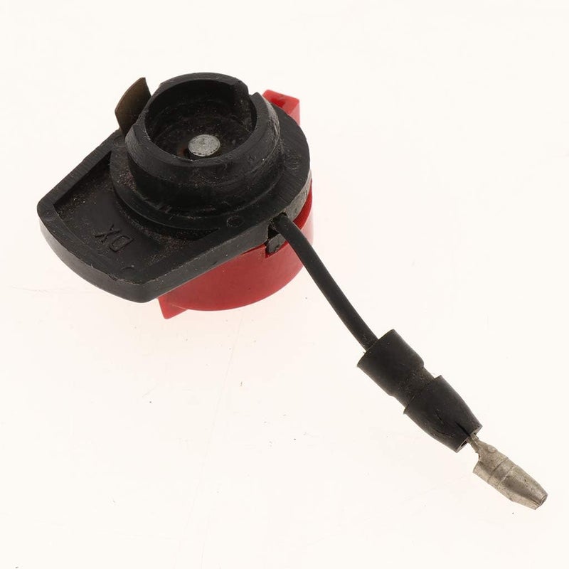 klarako Motorcycle Engine Stop On/Off Switch for Honda 270 390 200 Motorcycle Replacement Engine Switch - Image 4