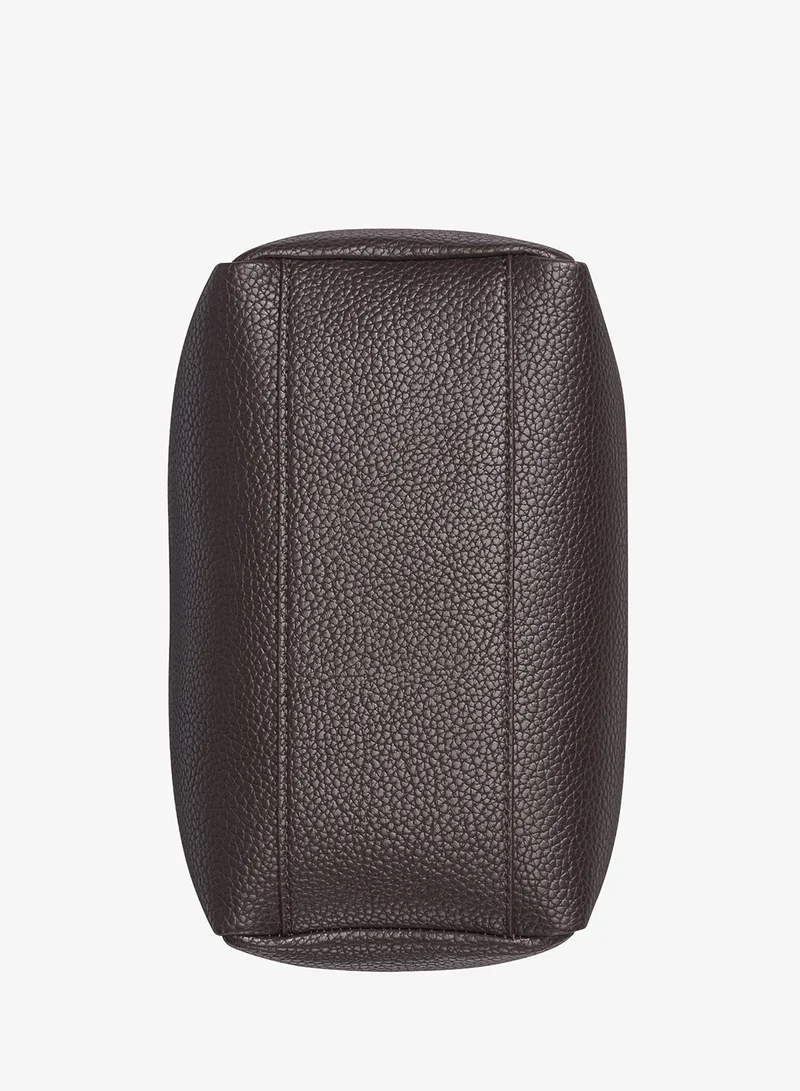 DKNY  Willa Mini Satchel Bag for Women | Best Price UAE