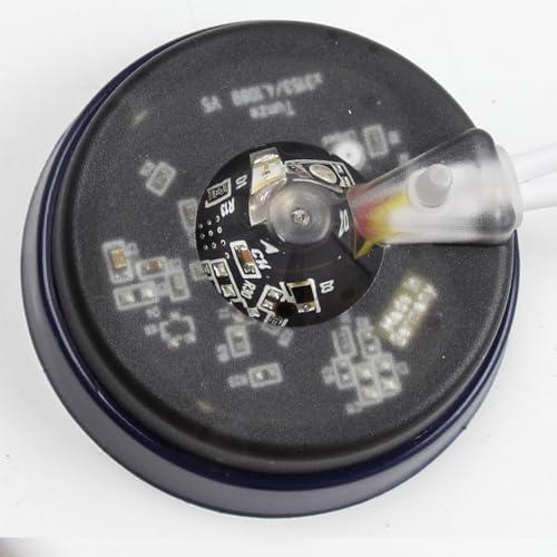 Tunze 3151 Osmolator 3 Nano - Image 3