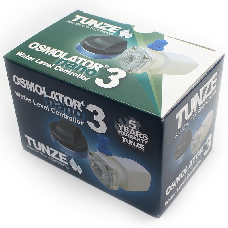 Tunze 3151 Osmolator 3 Nano - Image 2