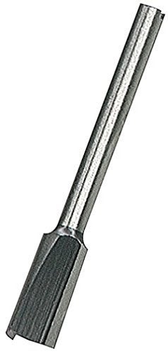 Dremel 654 1/4" Straight Routing Bit - Image 3