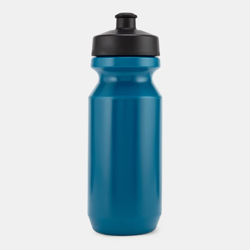 Nike Big Mouth 2.0 Water Bottle