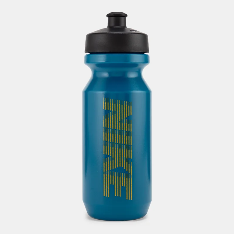 Nike Big Mouth 2.0 Water Bottle