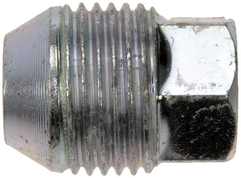 Dorman 611-150 Wheel Nut M12-1.50 External Thread - 19mm Hex, 31mm Length Compatible with Select Models, 10 Pack - Image 5