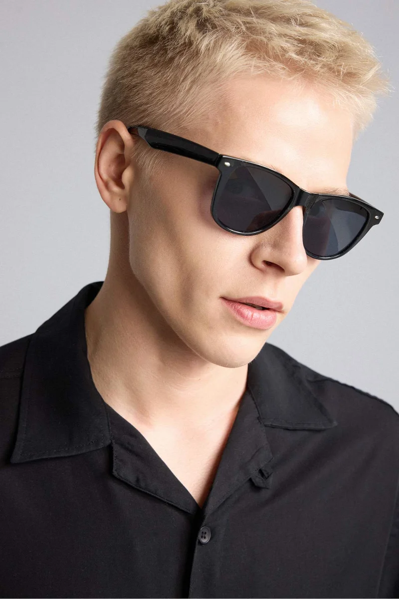 ديفاكتو Sunglasses