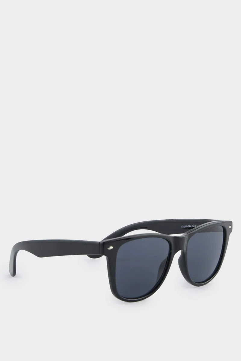 ديفاكتو Sunglasses