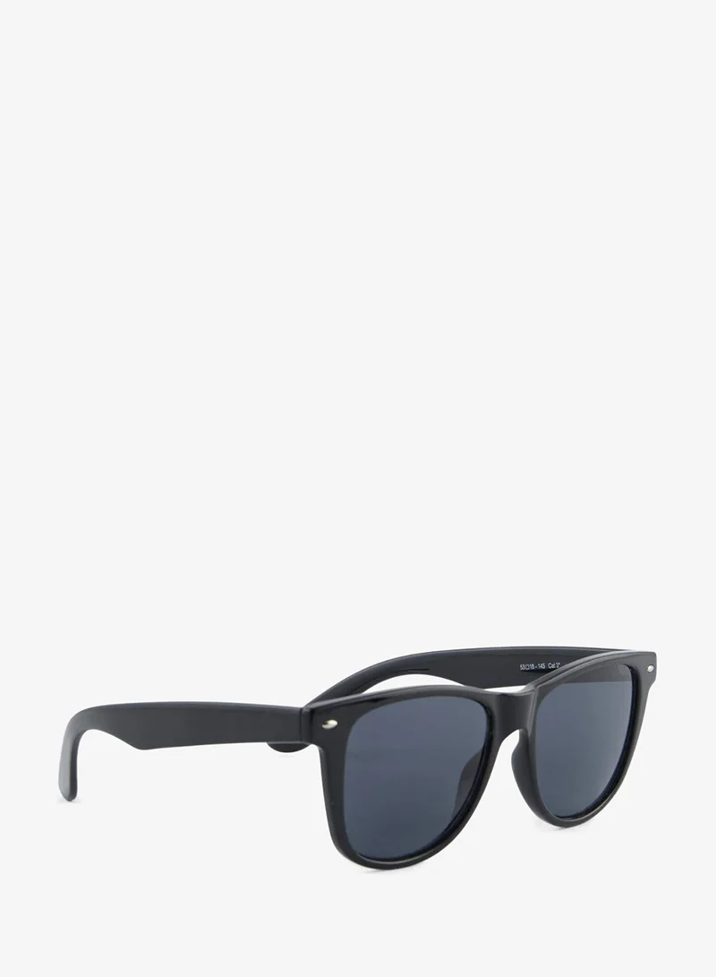 ديفاكتو Sunglasses