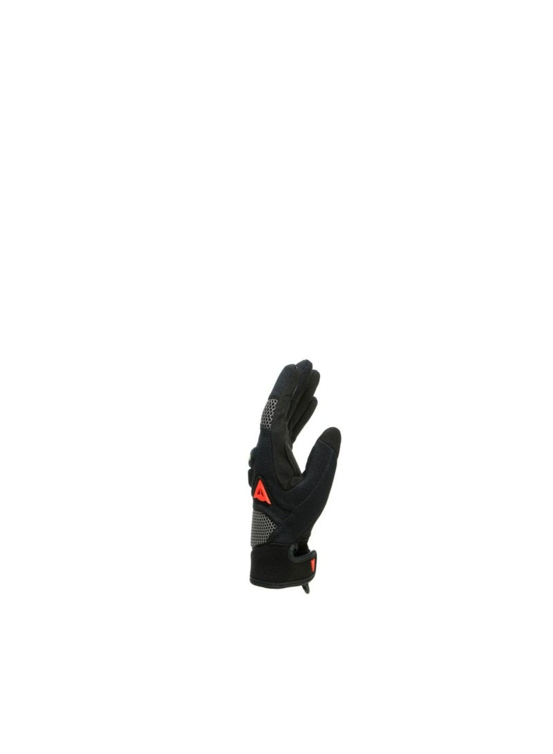 Dainese DAINESE 201815949-P18 SHORT GLOVES Multicolour  - Image 3
