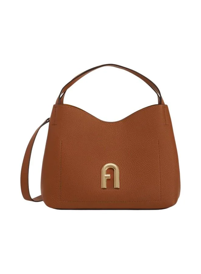 فورلا حقيبة هوبي Primula