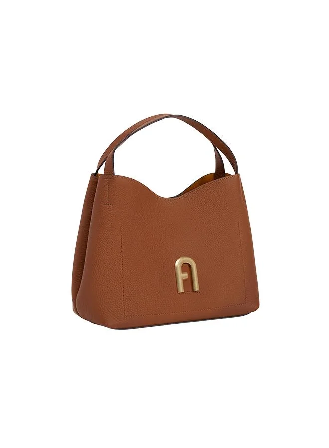 Furla Primula Hobo Bag - Small