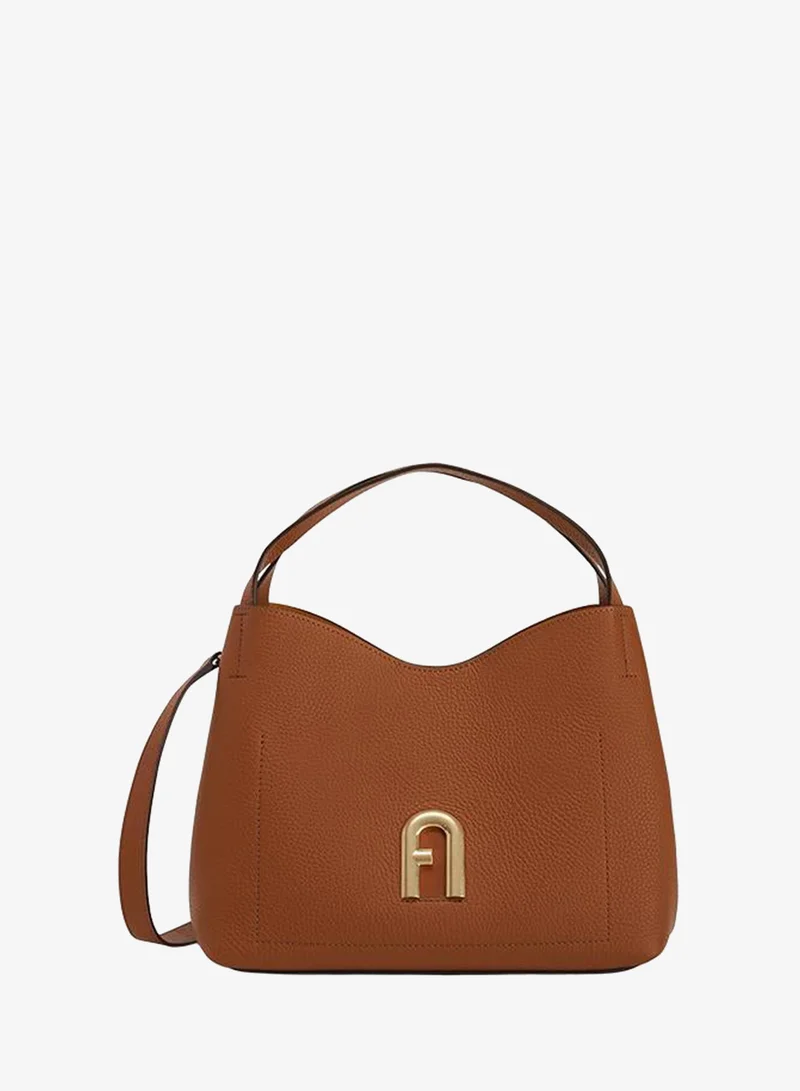 Furla Primula Hobo Bag - Small