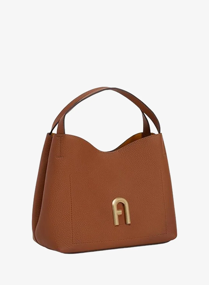 Furla Primula Hobo Bag - Small