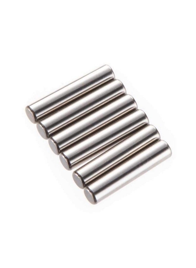 AXIAL Pin 2.5X12Mm (6) Axic3165 - Image 1