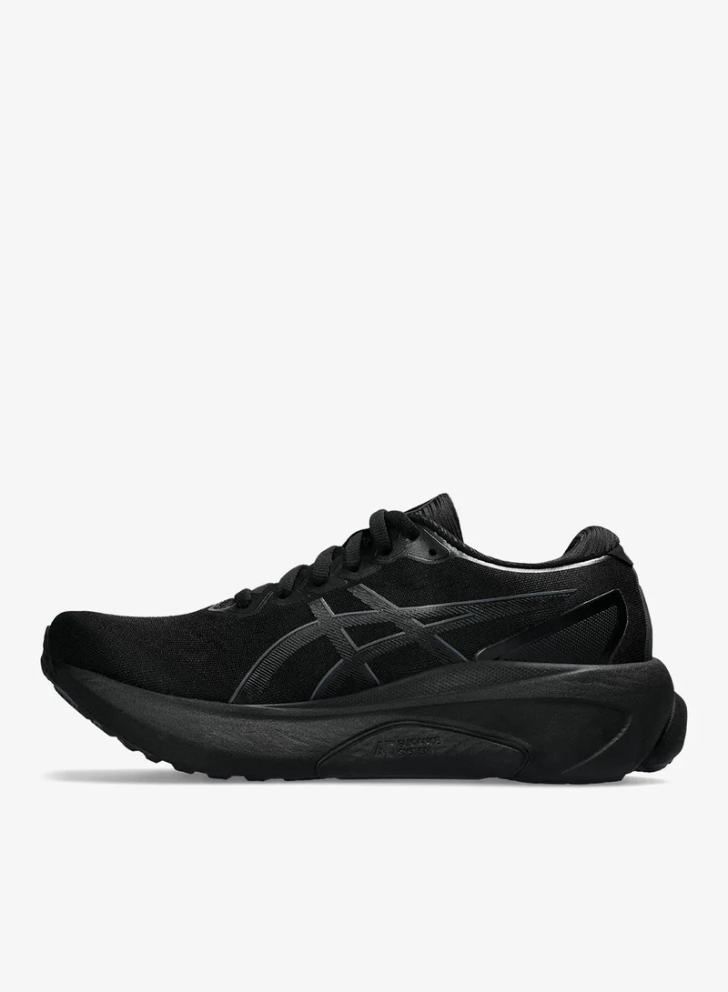 asics Gel-Kayano 30