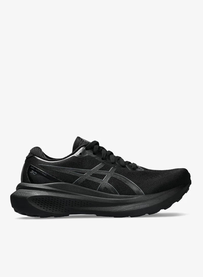 asics Gel-Kayano 30