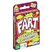 Outset Media Fart Travel Sized Card Game for Ages 8 - Image 2