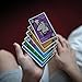 Outset Media Fart Travel Sized Card Game for Ages 8 - Image 3