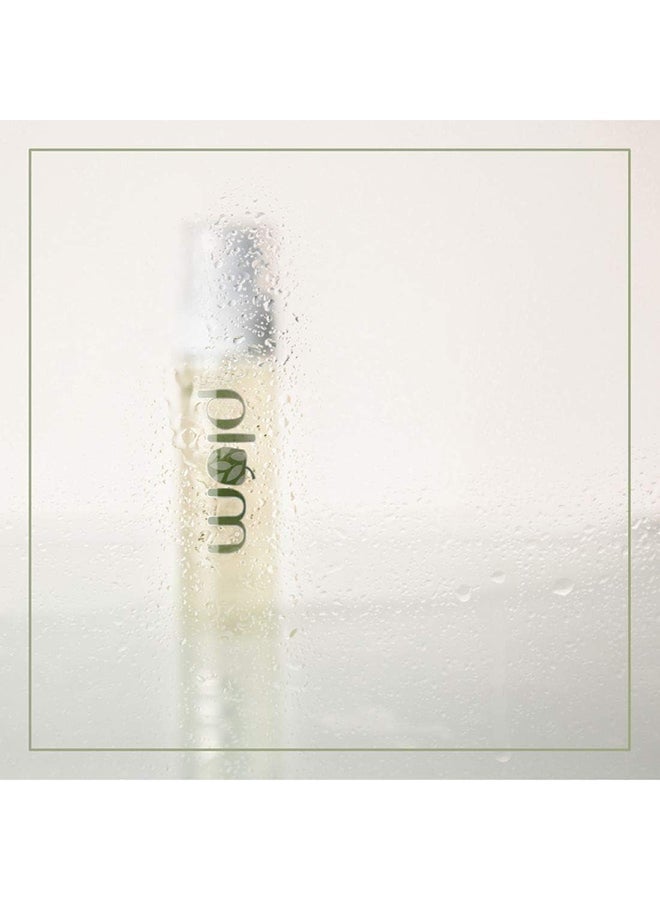 بلوم رذاذ الوجه المنعش بالشاي الأخضر 100 مل - Image 3