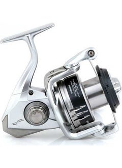 SHIMANO Saragosa Sw 18000 Hg Fishing Machine  - Image 4