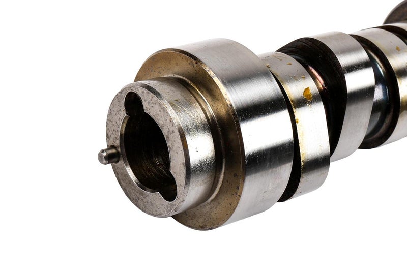 GM Genuine Parts 12625440 Engine Camshaft - Image 2