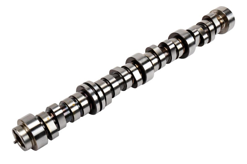 GM Genuine Parts 12625440 Engine Camshaft - Image 1